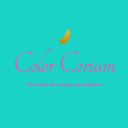store_logo